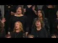 Souled Out (Hezekiah Walker)