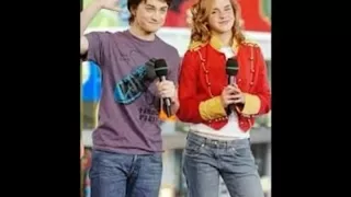 أجمل صور هاري بوتر 