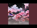Download Lagu APA YANG HILANG AKAN KEMBALI