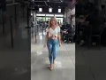 Download Lagu Every day is denim day #denim #jeans #jean #bluejeans #shortsvideo #shorts
