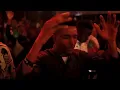 Worship Court Warri || Miracle Victor live Worship