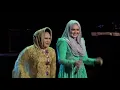 Download Lagu Dato' Sri Siti Nurhaliza \u0026 Hetty Koes Endang - Pedihnya Rasa \u0026 Rindu