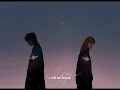Download Lagu A Thousand Years (Shania Yan Cover) | Lyrics