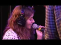 Go Away (Live at KROQ Red Bull Sound Space)