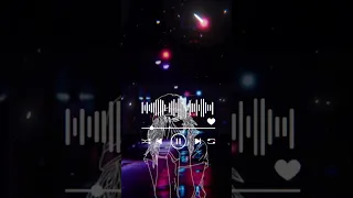 اغنية ياجبل ورافض للوقوع دندنها