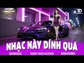 Lagu NHẠC NÀY DÍNH QUÁ 🔊 MIXTAPE VIET DEEP 2026 - SET NHẠC TỦ HOUSE LAK \u0026 DEEP HOUSE CHILL 8X9X CỰC CĂNG