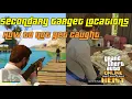 Secondary Target Locations On The Island Cayo Perico Heist Guide 2025