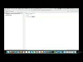 Python For Pentesting in Arabic 17-Search for files