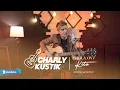 Download Lagu Charly Van Houten - KITA ( SHEILA ON7 ) - (Official Acoustic Cover 3)