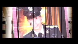 مقدمة برنامج الجريمة حلقة كلاب الليل 