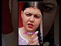 Download Lagu #Video -मगही गीत | #Raushan Rohi, मैं 300 में बिकने लगी | #Anjali Bharti#New Magahi Song 2025 Viral
