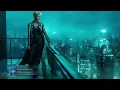 Chill Music — Inspiring Mix & Deep Focus