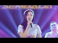 Download Lagu Bertahan Terluka (Lakukanlah Semaumu) - Yeni Inka (Short Video)