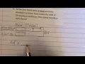 4th Grade - Lesson 2 2