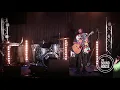 Celaviedmai // Live in The Sound House