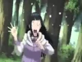 Download Lagu AMV Replay - Hinata and Naruto {Naruto Shippuden and Naruto} MBarnes1845