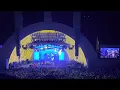 Trippin Billies - Dave Matthews Band