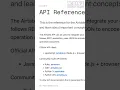 LowCode101 Quick Hacks Creating REST API for your data with Airtable