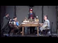 FULL PAX 2011 Penny Arcade DND Celebrity Game Aquisitions Inc Season 6