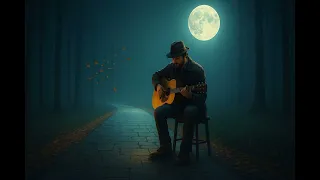 აღარ მჭირდები მაია ყარყარაშვილი Music FE Cover 