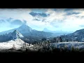 The Fields of Ard Skellig (2 Hours Extended) | The Witcher 3 OST | Mankai [Music and Ambience]