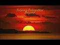 Download Lagu Fauzana - Babuang Balengahkan Lirik