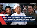 Download Lagu Blak-blakan! Dedi Mulyadi Tak Sepakat dengan Makan Gratis di Pernikahan Putranya