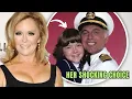 Whatever Happened to Jill Whelan - Vicki from The Love Boat
