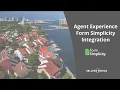 Form Simplicity and Seller Shield Integration