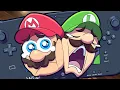 Download Lagu The WORST Super Smash Bros. Games