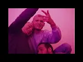 102 BOYZ - SAUFEN (prod. by THEHASHCLIQUE) Official Video