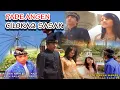 Download Lagu CILOKAQ SASAQ | PADE ANGEN ALBUM CILOKAQ SASAQ PERIAK TIANG