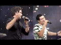 Download Lagu Musical San Francisco  DVD Ao vivo cunhaporã