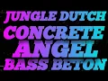 Download Lagu DJ CONCRETE ANGEL || DJ BOXING MEDAN JUNGLE DUTCH FULL BASS BETON TERBARU 2026