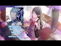 [GAME SIZE] Mozaik Role (Reloaded) モザイクロール (Reloaded) Ichika Hoshino 星乃 一歌 Alternate Vocal