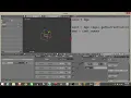 UPBGE - Toggle Weapon Fire Rate Python