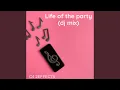 Download Lagu Wavy Vibez VI (DJ Mix)