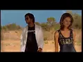 Download Lagu Hayo rabba Dil de Na Koi Jane Punjabi song