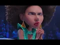 Banana Don't Jiggle Jiggle (1 Hour Ver.)