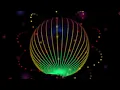 Plexus 3 Intro AdobeExpress