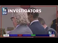 Ex-Raider Henry Ruggs sentenced for fiery fatal Las Vegas crash