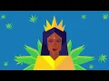 Jadi Buti - DJ Akhil Talreja | Major Lazer & Nucleya feat Rashmeet Kaur | Top Hindi DJ Song Video