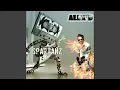 Download Lagu Doaku