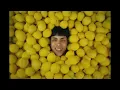 Fruto Milo J BZRP Music Session #57 @miloj @Bizarrap#miloj #bizarrap #recomended #viral #home