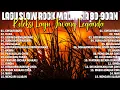 Download Lagu Lagu Malaysia terbaik rock slow - Full album Nostalgia 90an - Top Malaysia Album 2025 256