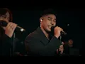 Fabio Asher Feat. Jodie Brisia - Berharap Kau Kembali (Live Performance)