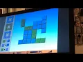 St math big seed level 7-8