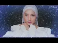 TERLERAI KASIH ~ ZIANA ZAIN (Lirik)