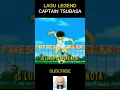 Download Lagu Lagu Legend Captain Tsubasa viral nih !!! / SUBCRIBE GRATIS !!! anak 90an pasti tau