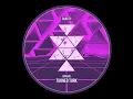 KinAhau - Turned Turk (Original Mix)